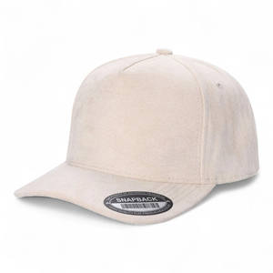 หมวกเบสบอลน้ำหนักเบา ระบายอากาศได้ดี แห้งเร็ว สำหรับกีฬาและงานปาร์ตี้ ผลิตจากผ้าฝ้าย 100% เหมาะสำหรับทุกเพศ - Product Image 4