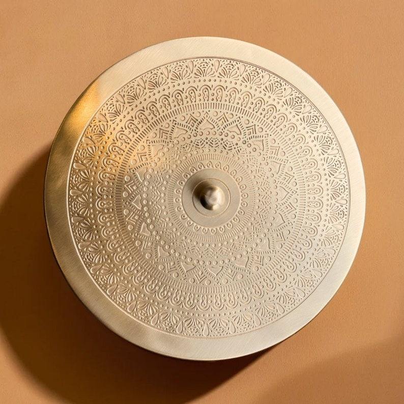 กำหนดเอง