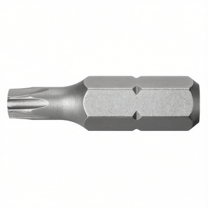 Destornillador Facom Serie 1 con Puntas Estándar para Tornillos Torx - Product Image 3