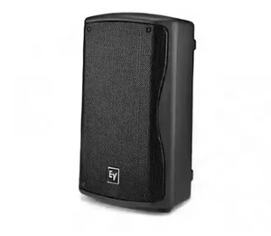 ลำโพงพาสซีฟ2ทางทนต่อสภาพอากาศ Sx300pix 12 W พร้อมทรานส์ฟอร์มเมอร์100W - Product Image 4