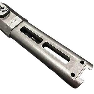 SLM kim loại <span class=keywords><strong>3D</strong></span> <span class=keywords><strong>in</strong></span> phù hiệu tùy chỉnh Đồng Xu Kỷ niệm bằng thép không gỉ hợp kim Titan-tạo mẫu nhanh - Product Image 5