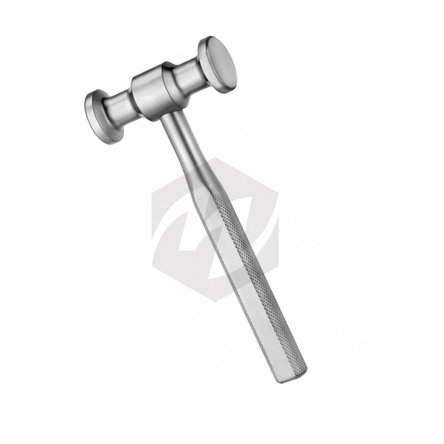 เหมือนกับภาพ