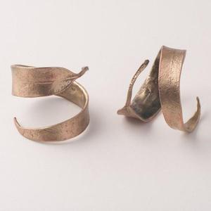 Compra al por mayor de servilleteros metálicos a granel para restaurantes, hoteles, fiestas con valor decorativo duradero y reutilizable - Product Image 3