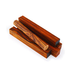 Bûches de palissandre sonokeling abordables prêtes pour l'achat de volume - Product Image 5