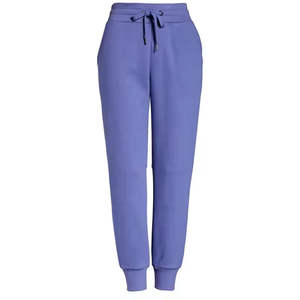 กางเกงขายาวผู้ชายผลิตจากวัสดุคุณภาพระดับพรีเมียมกางเกงขายาวของผู้ชายมาใหม่ล่าสุด - Product Image 1