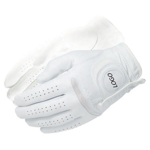 Anleo-pintalabios OLF loves - Product Image 1