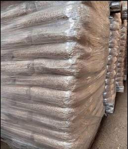 Granulés de bois de qualité supérieure EN Plus-A1, sacs de 15 kg, granulés de bois de pin de qualité supérieure à vendre aux meilleurs prix - Product Image 5