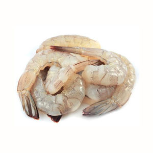 Camarones Vannamei Congelados Premium, Proveedor de Mariscos para Exportación a Granel - Product Image 4