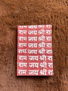 Beautiful Handmade <b>Paper</b> Diaries in Unique Stylish for School and <b>Office</b> in Indian Printing Designs Journals Diaries for Writing - Product Image 4