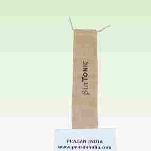 Votre marque a promu un produit réutilisable et portable - Product Image 4