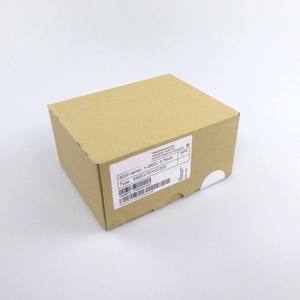 สินค้าใหม่ E82EV371_2B ขายดี - Product Image 6