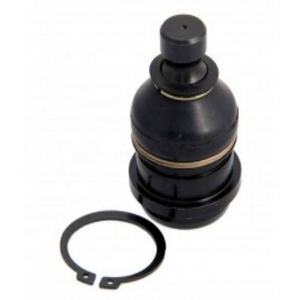 Nouveau Design de Joints à billes les plus vendus avec un grand prix MN186217 4013A150 pour <span class=keywords><strong>MITSUBISHI</strong></span> <span class=keywords><strong>COLT</strong></span> Z23A 2002-2012 - Product Image 4