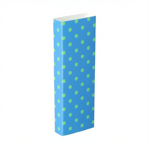 CreaSleeve 500 Personalized Paper Envelopes for Merchandising - Product Image 2