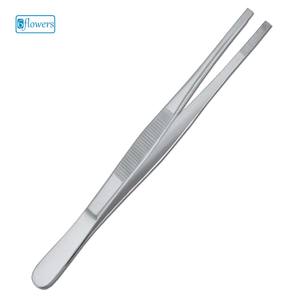 Pince à mouchoirs manuelle Adlerkreutz Matériau en acier Pince à mouchoirs manuelle Adlerkreutz Matériau en acier - Product Image 1