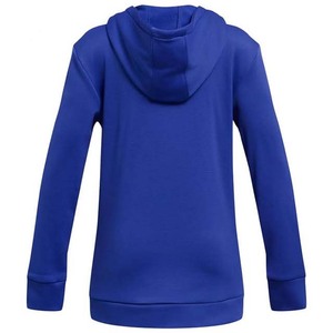 Sudadera con Capucha para Mujer, Color Sólido, Estilo Urbano, Cómoda y Elegante, Venta al Por Mayor, Bordado 3D - Product Image 4