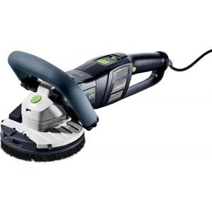 Festool RENOFIX RG 130 ECI-Set DIA PA - Pulidoras de Suelos para Restauración de Superficies - Product Image 2
