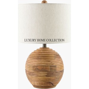 Lámparas de pie industriales modernas de metal con marco de jaula de estilo vintage y bombilla de filamento Edison para espacios de inspiración Retro - Product Image 5