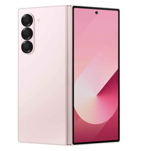 Acquista Ora: Nuovo Smartphone Originale Z Fold 6 in Offerta - Product Image 3