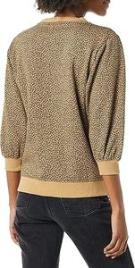 Ensembles de survêtements à col rond en molleton 100 % coton, imprimés numériquement, haute performance, pour sports d'hiver, écologiques, brodés, vente en gros à faible MOQ - Product Image 3