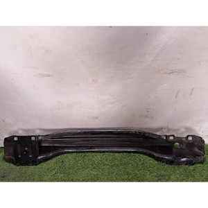 Refuerzo de Parachoques Trasero para Jaguar F-Pace Serie GX7317B892AA AJ200D/204DT (16>20) - Product Image 5