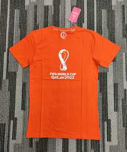 Camiseta informal 100% algodón de calidad superior para bebés - Product Image 3