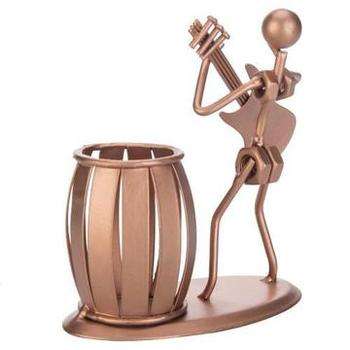 ตามผลิตภัณฑ์