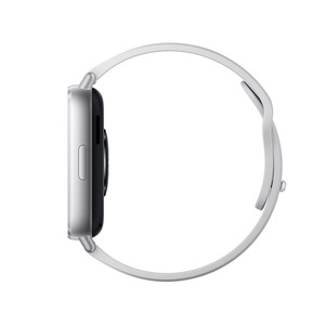 Xiaomi Redmi <b>Watch</b> 5 <b>Active</b> Smartband Silver, 2.0", Bluetooth Calling, 5 ATM - Product Image 5