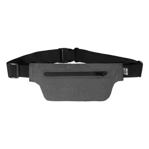 Picohip RPET Mini Pouch: Sacchetti Sportivi Sostenibili Promozionali con Coulisse per Gadget - Product Image 4
