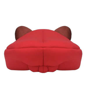 For Super <b>Mario</b> Raton Laveur Chapeau for Children's Entertainment - Product Image 3
