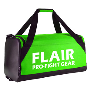 Construit tout le monde dernière arrivée sac polyvalent étanche durable pour d'autres sports - Product Image 3