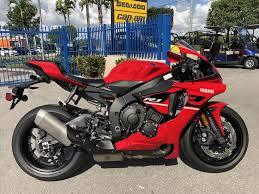 Yamahas 2025 ORIGINALES para R6 de la serie - Product Image 3