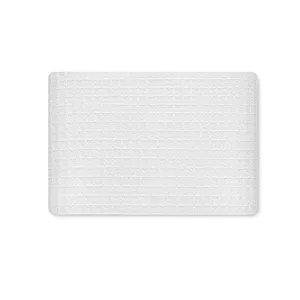Manta de Algodón Tipo Waffle Personalizada Gusto para Cama, para Merchandising - Product Image 3