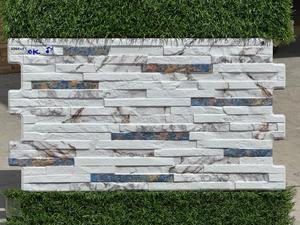 Azulejos de Pared de Cerámica Esmaltada con Diseño de Mármol Verde Clásico Antiguo Moderno, Acabado Mate para Pisos, Paredes y Baños Interiores y Exteriores - Product Image 2