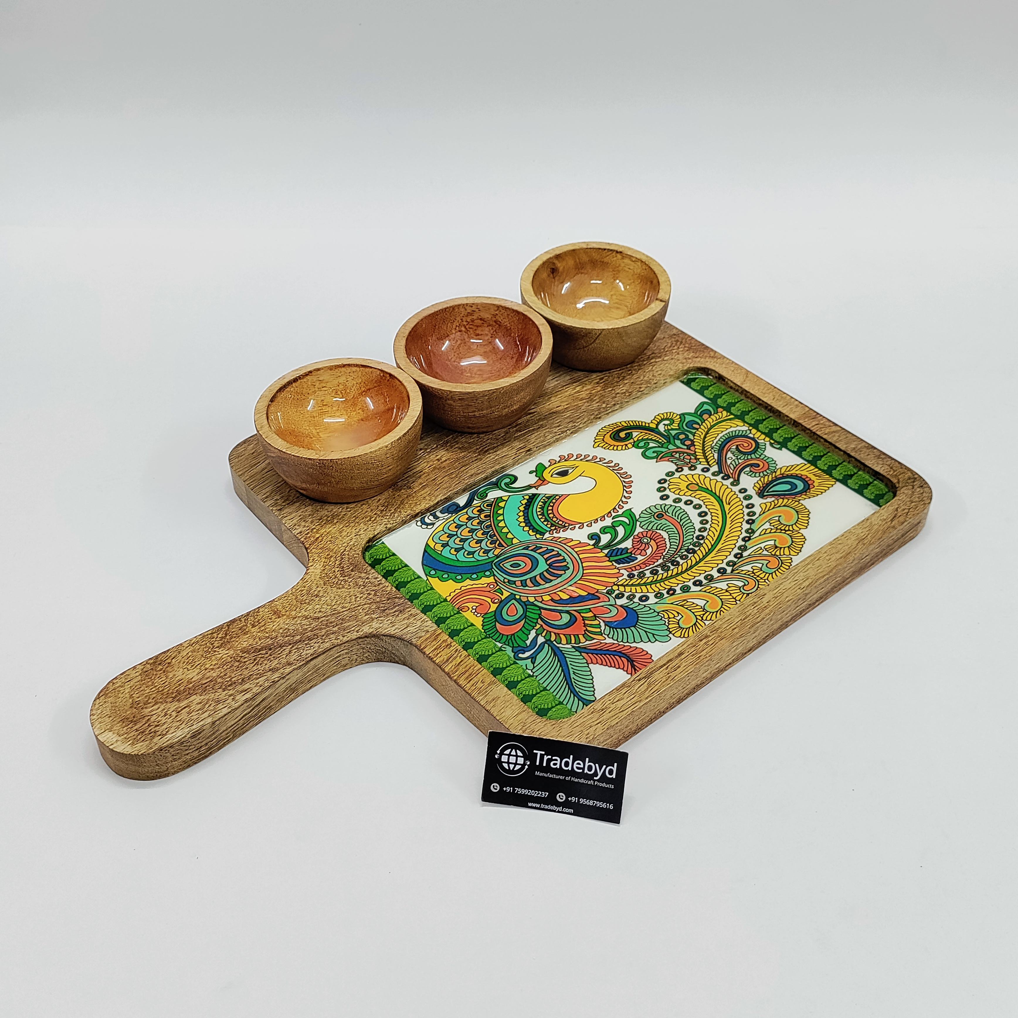 Available in different Colors