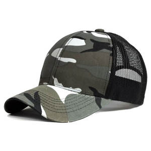 Casquettes tactiques de chasse en plein air pour hommes de vêtements de sport de super qualité en gros - Product Image 3