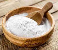 Goma Xantana, Extracto Herbal 100% Natural de Grado A - Product Image 3