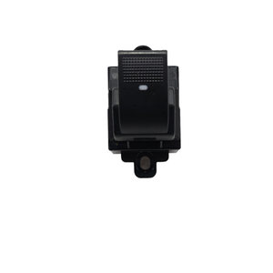 Pannello Pulsanti Posteriore Destro per Ford Ranger (TKE) EB3T-14529-AA (11>) - Product Image 3
