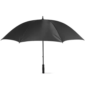 GRUSO Personalized <b>Windproof</b> <b>Umbrella</b> for Merchandising for Promotions - Product Image 3