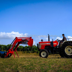 Máy Điều Chỉnh Đầu Trước - Product Image 2