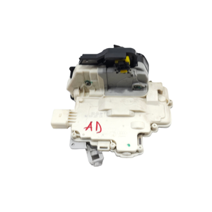 CERRADURA DELANTERA DERECHA AUDI A4 Avant (8ED) 8E1837016AA (04>08) - Product Image 6