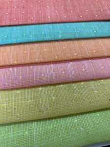 Tela de Kurta de Primera Calidad, Material de Polialgodón para Bodas y Fiestas |   Calidad de Exportación Global - Product Image 3