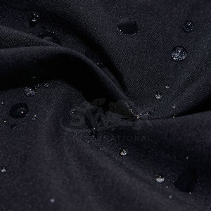 Parka courte pour homme de qualité supérieure, légère, nouveau design, vente en gros de parka courte pour homme - Product Image 6