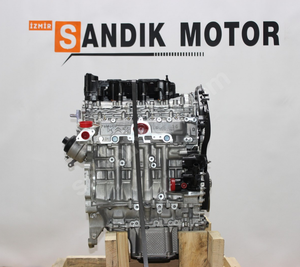 SANDIKOTOMOTIV para FOCUS 1.5 HD 17 (DV5R/DV5RD) JX6Q 6006 OE NO. 1 - Product Image 2