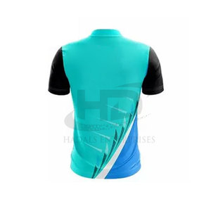 Uniforme de críquet barato al por mayor, uniforme de críquet de alta calidad disponible - Product Image 5