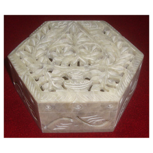 Calidad superior del producto Ndian, producto duradero e industrial - Product Image 1