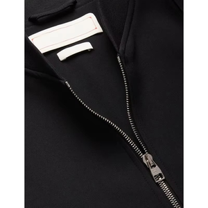 Chaqueta de Mujer Transpirable al por Mayor de Pakistán, Chaqueta Bomber de Mujer de Alta Calidad para Uso en Exteriores, Chaqueta de Mujer de Manga Larga - Product Image 4