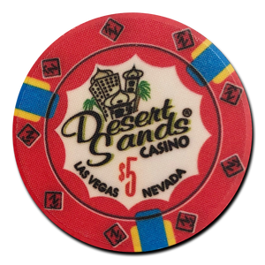 Fichas de póquer de cerámica profesional de 10g y 40mm con bandeja de logotipo personalizable de diseño único para uso en casino - Product Image 3