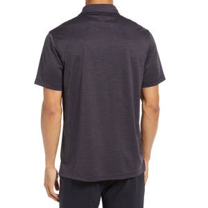 เสื้อยืดโปโลสำหรับผู้ใหญ่,เสื้อยืดโปโลออกแบบคุณภาพสูงเสื้อยืดโปโลของคุณเองพร้อมโลโก้ - Product Image 4