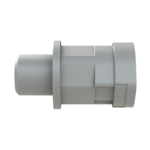 Per PLC PAC e Controllori Dedicati ABB 7TAA292000R0075 - Product Image 1