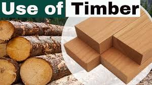 Madera de Pino en Venta - Product Image 5